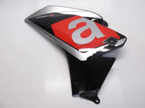Cache carenage face avant gauche APRILIA RS4 50 2011-2013