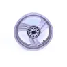 Jante arriere HONDA NTV 650 REVERE 1988 - 1997 Jante arriere HONDA NTV 650 REVERE 1988 - 1997