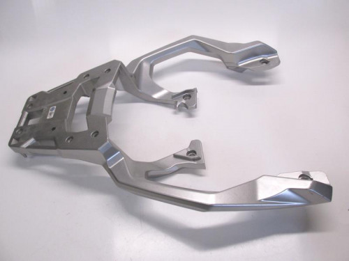 Porte paquets arriere HONDA X-ADV 750 2017-2019
