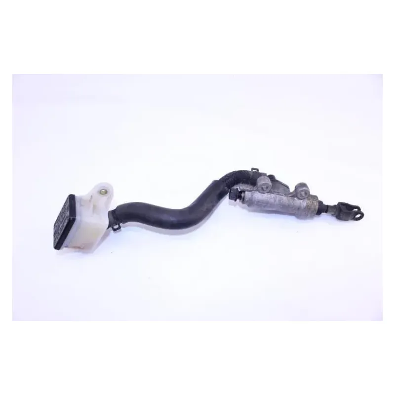 Maitre cylindre frein arriere HONDA NTV 650 REVERE 1988 - 1997