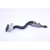 Maitre cylindre frein arriere HONDA NTV 650 REVERE 1988 - 1997 Maitre cylindre frein arriere HONDA NTV 650 REVERE 1988 - 1997