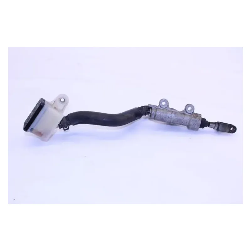 Maitre cylindre frein arriere HONDA NTV 650 REVERE 1988 - 1997