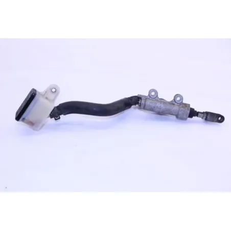 Maitre cylindre frein arriere HONDA NTV 650 REVERE 1988 - 1997
