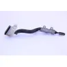 Maitre cylindre frein arriere HONDA NTV 650 REVERE 1988 - 1997 Maitre cylindre frein arriere HONDA NTV 650 REVERE 1988 - 1997
