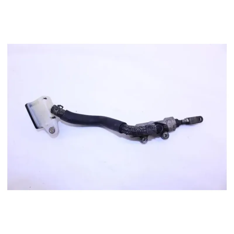 Maitre cylindre frein arriere HONDA NTV 650 REVERE 1988 - 1997