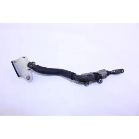 Maitre cylindre frein arriere HONDA NTV 650 REVERE 1988 - 1997