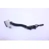 Maitre cylindre frein arriere HONDA NTV 650 REVERE 1988 - 1997 Maitre cylindre frein arriere HONDA NTV 650 REVERE 1988 - 1997