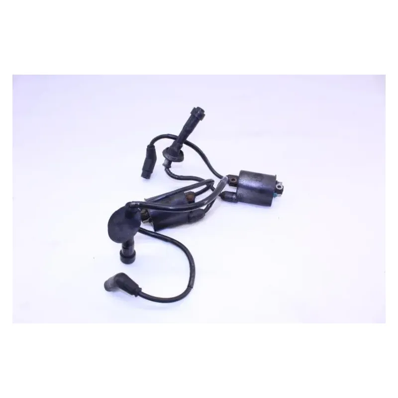Bobine allumage HONDA NTV 650 REVERE 1988 - 1997