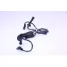 Bobine allumage HONDA NTV 650 REVERE 1988 - 1997 Bobine allumage HONDA NTV 650 REVERE 1988 - 1997