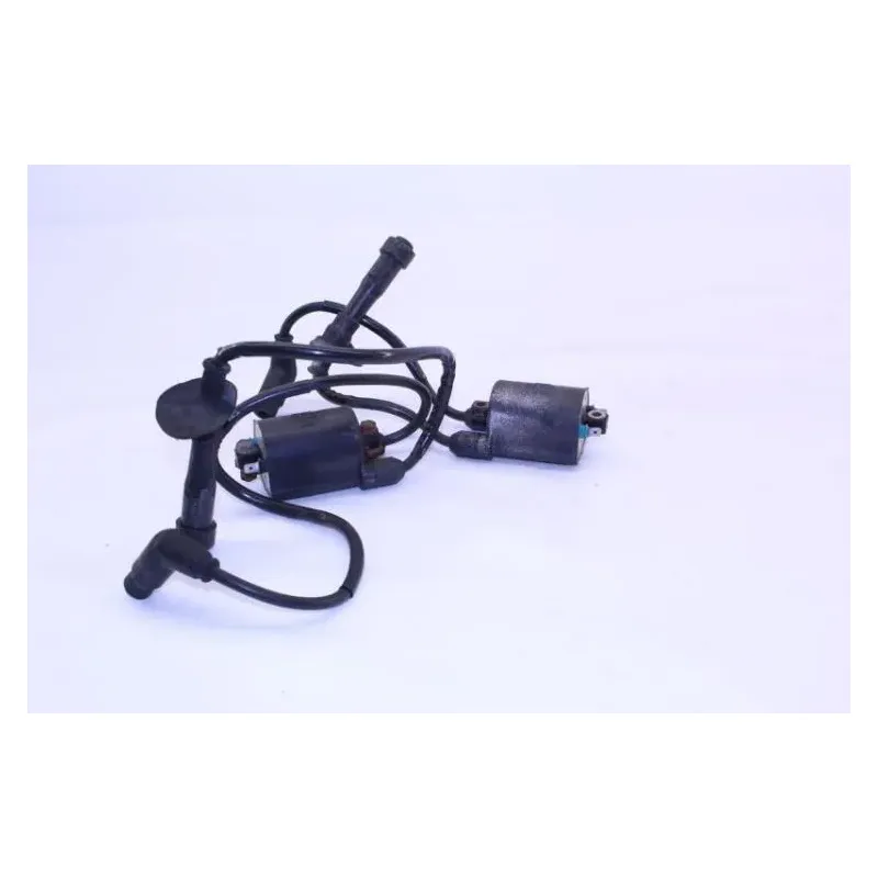 Bobine allumage HONDA NTV 650 REVERE 1988 - 1997