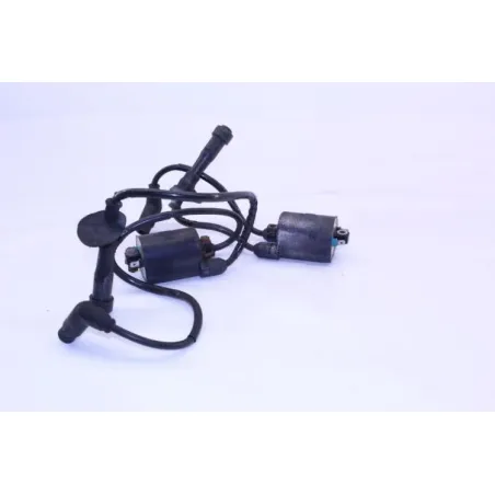 Bobine allumage HONDA NTV 650 REVERE 1988 - 1997