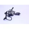 Bobine allumage HONDA NTV 650 REVERE 1988 - 1997 Bobine allumage HONDA NTV 650 REVERE 1988 - 1997