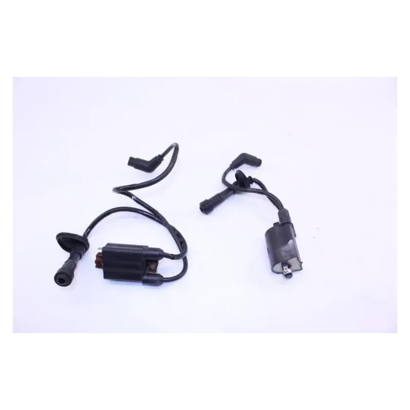 Bobine allumage HONDA NTV 650 REVERE 1988 - 1997