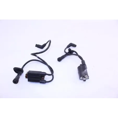 Bobine allumage HONDA NTV 650 REVERE 1988 - 1997
