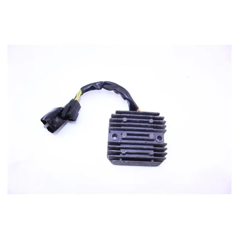 Regulateur charge batterie HONDA NTV 650 REVERE 1988 - 1997