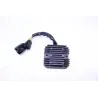 Regulateur charge batterie HONDA NTV 650 REVERE 1988 - 1997 Regulateur charge batterie HONDA NTV 650 REVERE 1988 - 1997