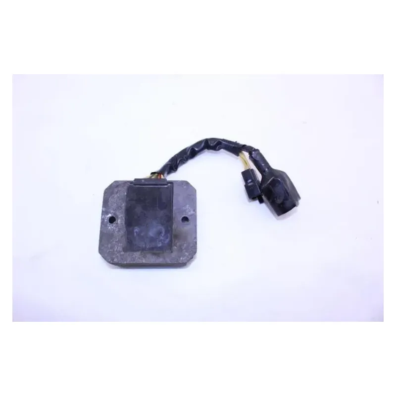 Regulateur charge batterie HONDA NTV 650 REVERE 1988 - 1997