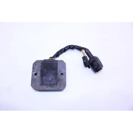 Regulateur charge batterie HONDA NTV 650 REVERE 1988 - 1997