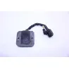 Regulateur charge batterie HONDA NTV 650 REVERE 1988 - 1997 Regulateur charge batterie HONDA NTV 650 REVERE 1988 - 1997