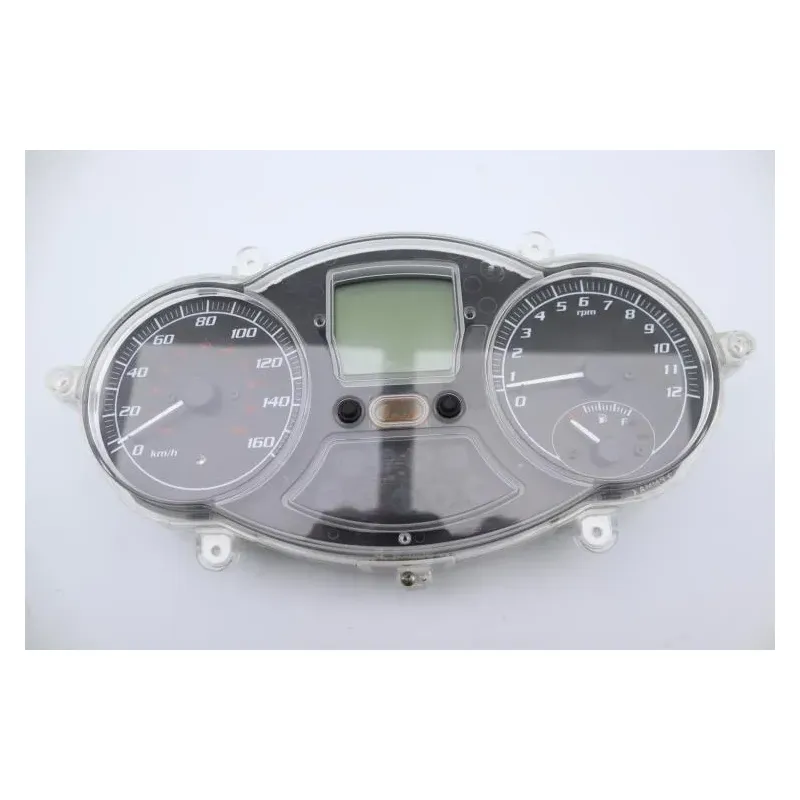 Compteur PIAGGIO MP3 300 TOURING 2010 - 2013