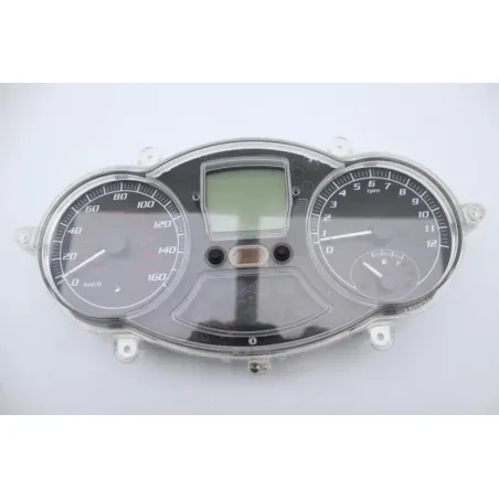 Compteur PIAGGIO MP3 300 TOURING 2010 - 2013