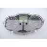 Compteur PIAGGIO MP3 300 TOURING 2010 - 2013