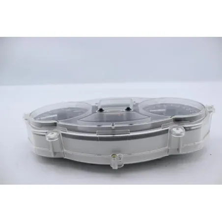Compteur PIAGGIO MP3 300 TOURING 2010 - 2013