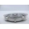 Compteur PIAGGIO MP3 300 TOURING 2010 - 2013