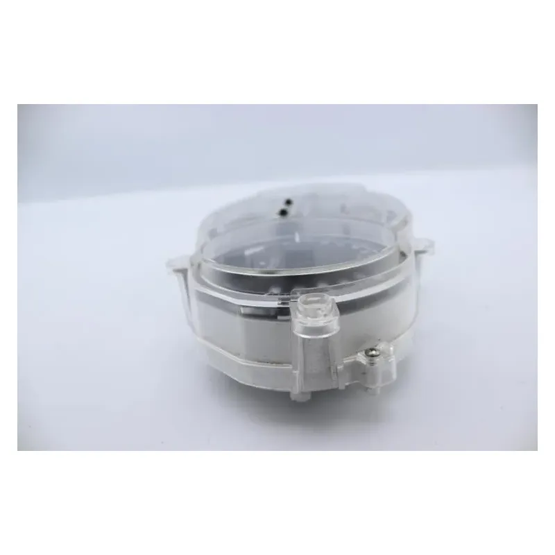 Compteur PIAGGIO MP3 300 TOURING 2010 - 2013