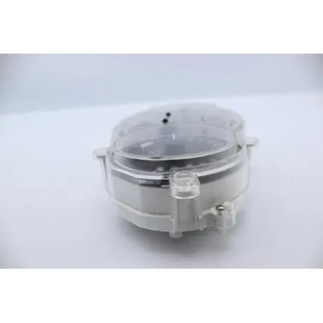 Compteur PIAGGIO MP3 300 TOURING 2010 - 2013