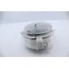 Compteur PIAGGIO MP3 300 TOURING 2010 - 2013