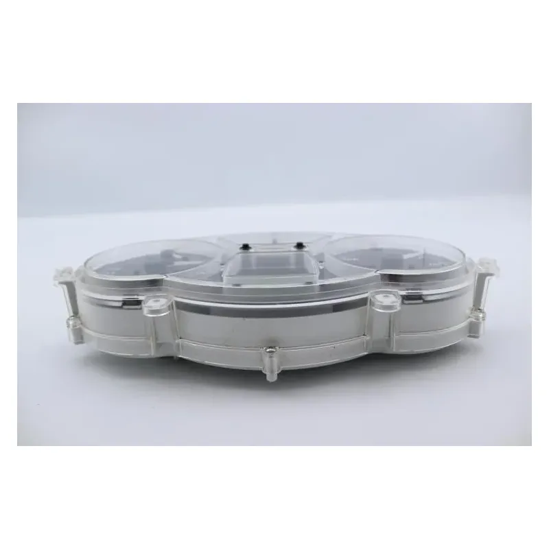 Compteur PIAGGIO MP3 300 TOURING 2010 - 2013