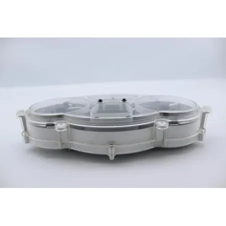 Compteur PIAGGIO MP3 300 TOURING 2010 - 2013