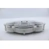 Compteur PIAGGIO MP3 300 TOURING 2010 - 2013