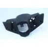 Cache inferieur compteur RIEJU RS 50 SPORT 2013 - 2017