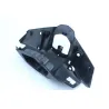 Cache inferieur compteur RIEJU RS 50 SPORT 2013 - 2017