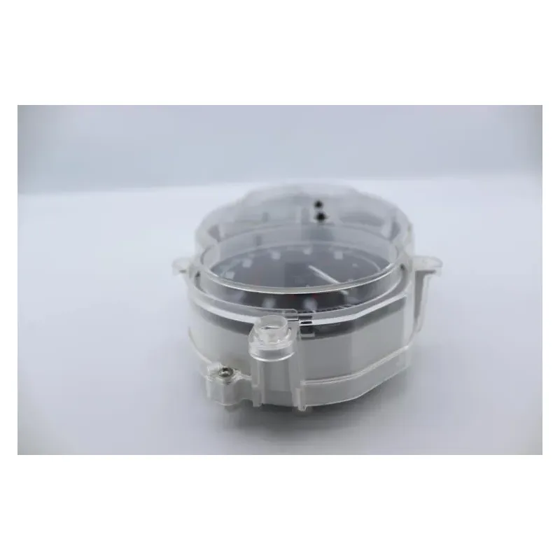 Compteur PIAGGIO MP3 300 TOURING 2010 - 2013