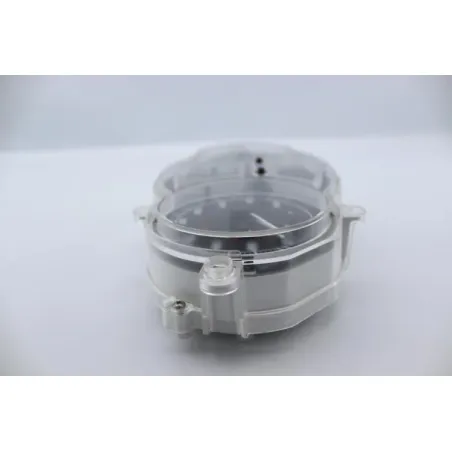 Compteur PIAGGIO MP3 300 TOURING 2010 - 2013
