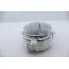 Compteur PIAGGIO MP3 300 TOURING 2010 - 2013