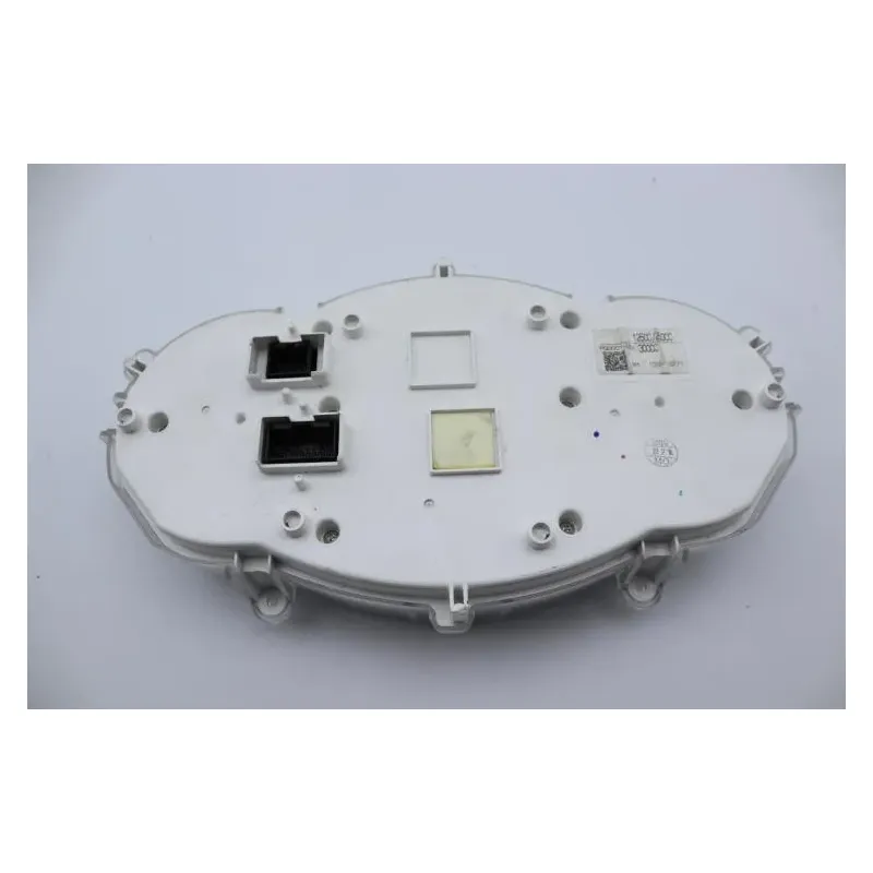 Compteur PIAGGIO MP3 300 TOURING 2010 - 2013