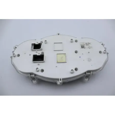 Compteur PIAGGIO MP3 300 TOURING 2010 - 2013