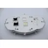 Compteur PIAGGIO MP3 300 TOURING 2010 - 2013
