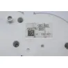 Compteur PIAGGIO MP3 300 TOURING 2010 - 2013