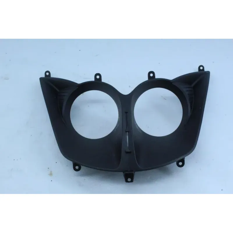 Cache carenage face avant RIEJU RS 50 SPORT 2013 - 2017