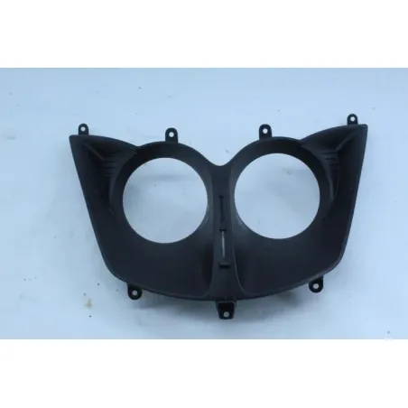 Cache carenage face avant RIEJU RS 50 SPORT 2013 - 2017