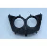 Cache carenage face avant RIEJU RS 50 SPORT 2013 - 2017