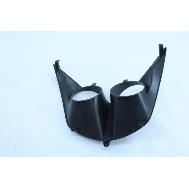 Cache carenage face avant RIEJU RS 50 SPORT 2013 - 2017