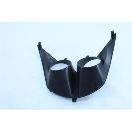 Cache carenage face avant RIEJU RS 50 SPORT 2013 - 2017
