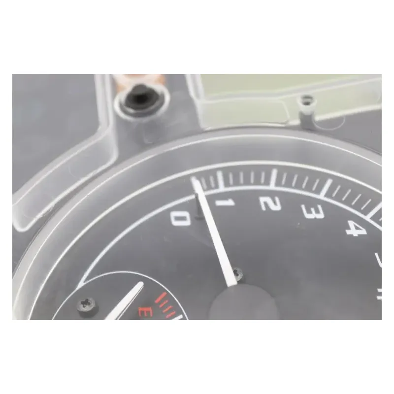 Compteur PIAGGIO MP3 300 TOURING 2010 - 2013