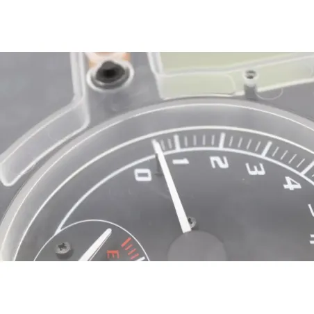 Compteur PIAGGIO MP3 300 TOURING 2010 - 2013
